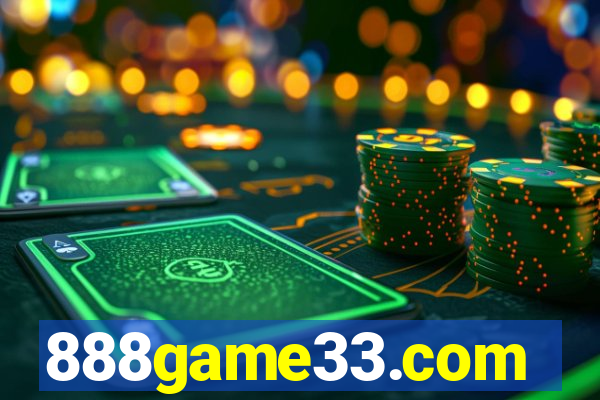 888game33.com