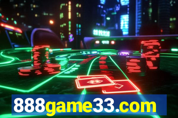 888game33.com