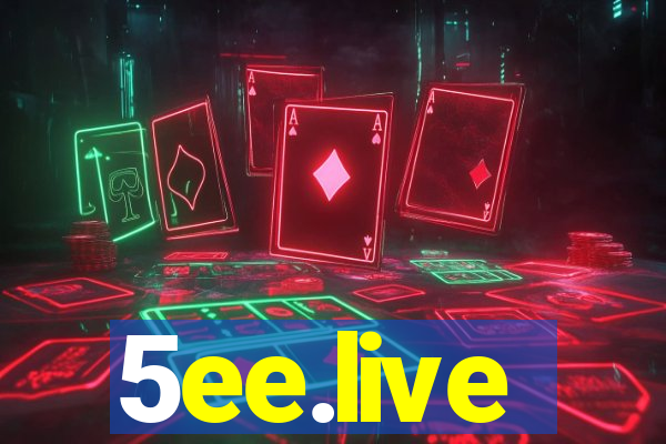 5ee.live