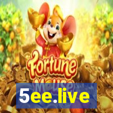 5ee.live