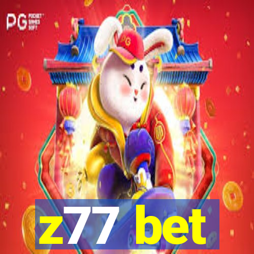 z77 bet