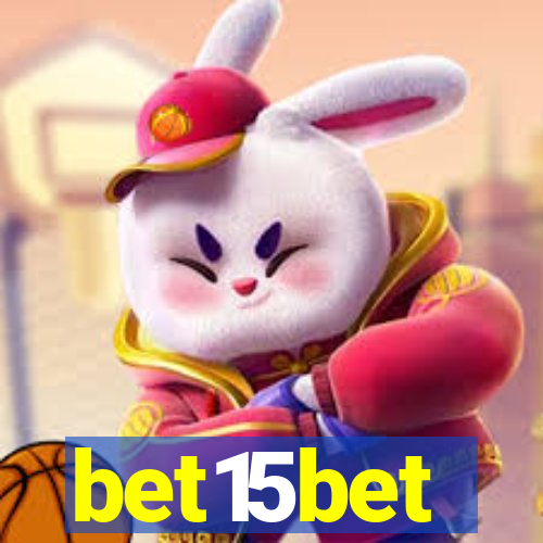 bet15bet