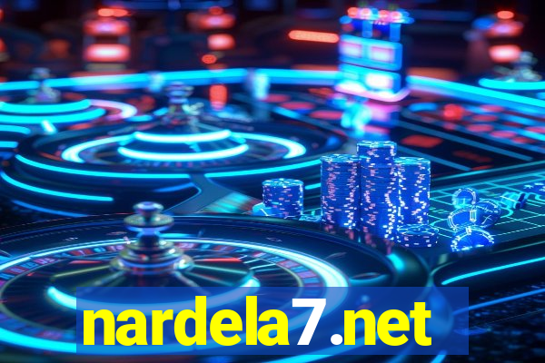 nardela7.net