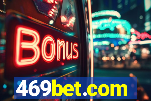 469bet.com