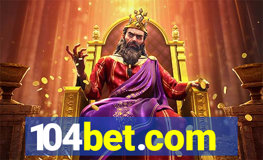 104bet.com