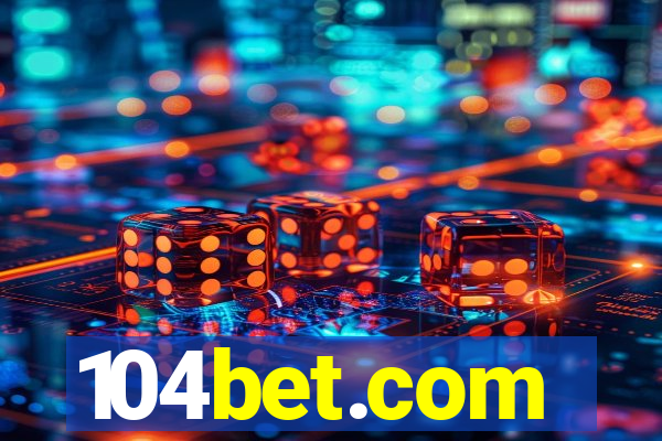 104bet.com