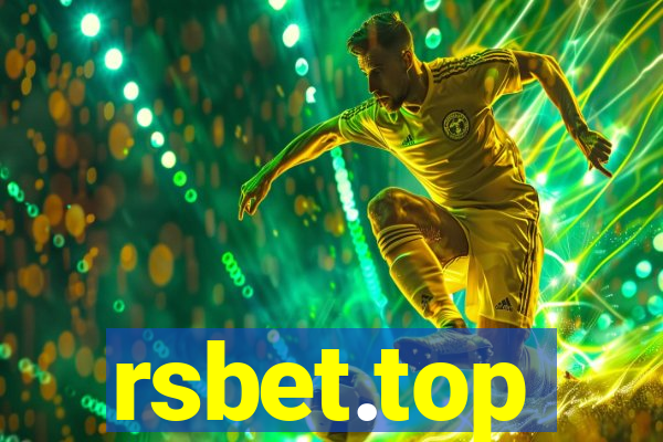 rsbet.top