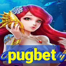 pugbet