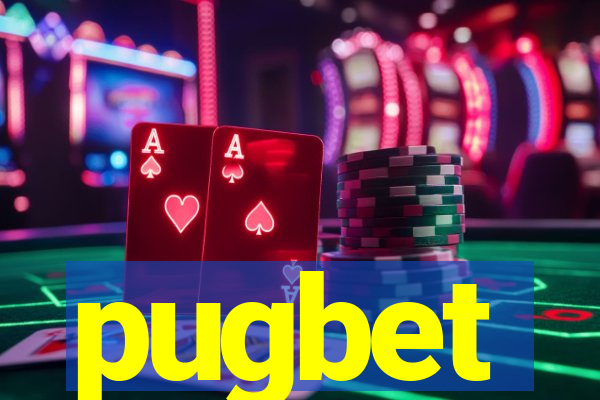 pugbet