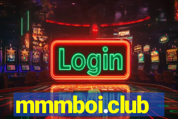 mmmboi.club