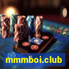 mmmboi.club