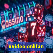 xvideo onlifan