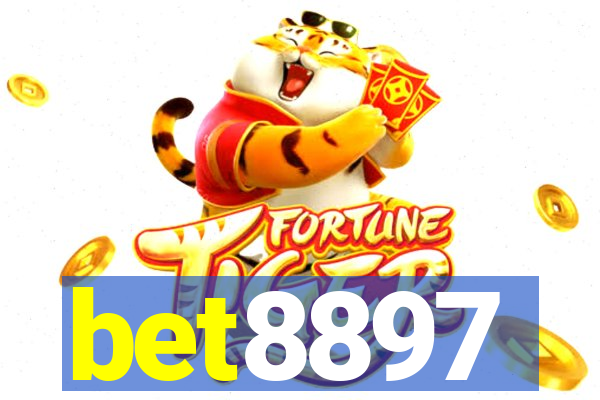 bet8897