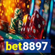 bet8897