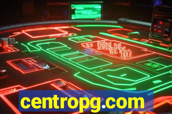 centropg.com