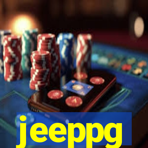 jeeppg