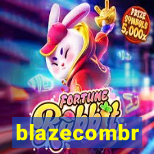 blazecombr