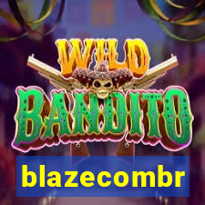 blazecombr