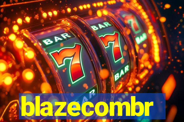 blazecombr