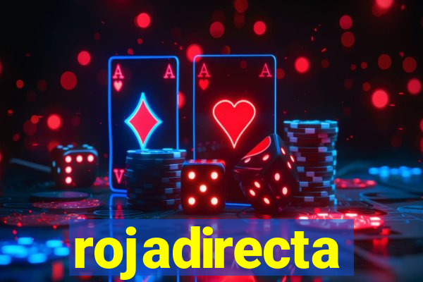 rojadirecta