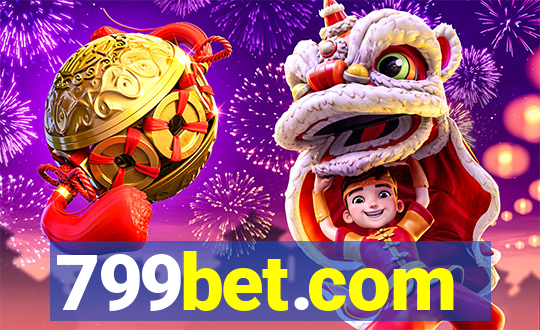 799bet.com