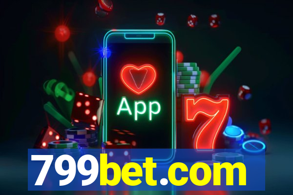 799bet.com