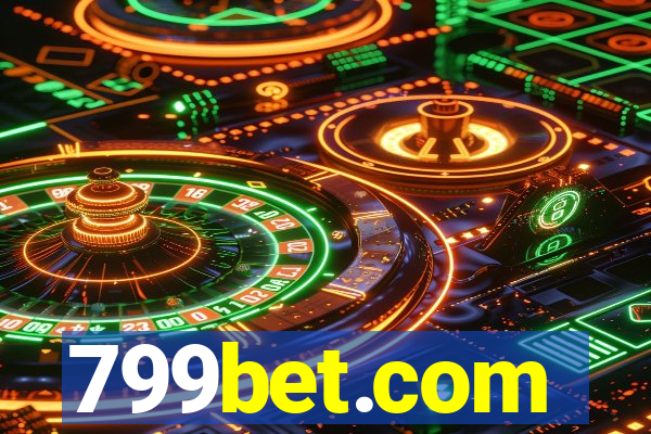 799bet.com