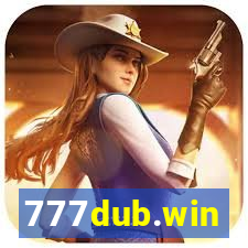 777dub.win