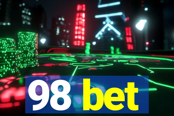 98 bet