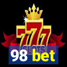 98 bet