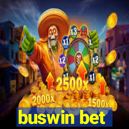 buswin bet