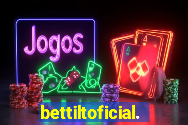 bettiltoficial.com