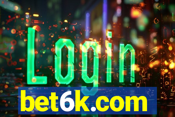 bet6k.com