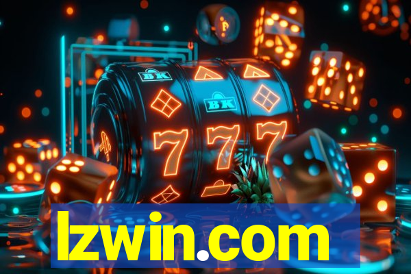 lzwin.com