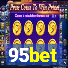 95bet