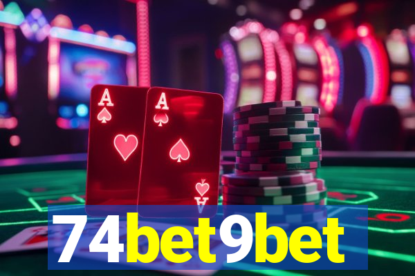 74bet9bet