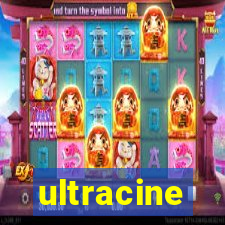 ultracine