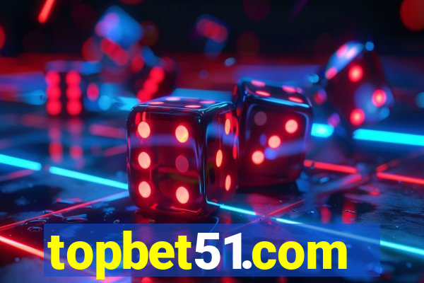 topbet51.com