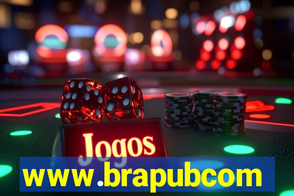 www.brapubcom