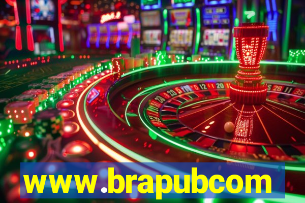 www.brapubcom