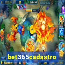 bet365cadastro