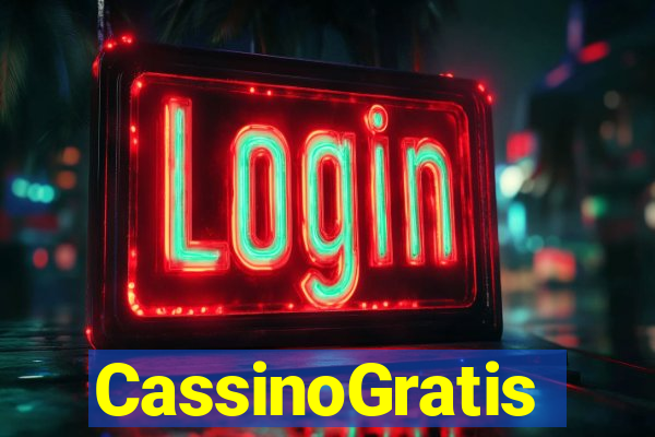 CassinoGratis