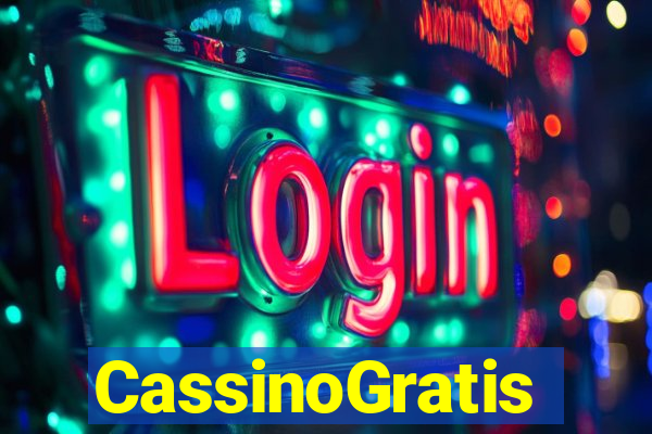 CassinoGratis