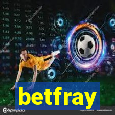 betfray