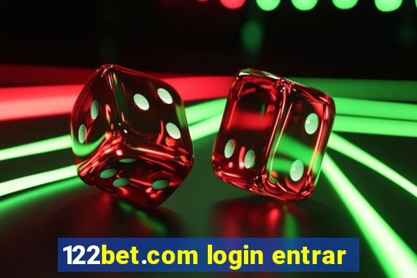 122bet.com login entrar