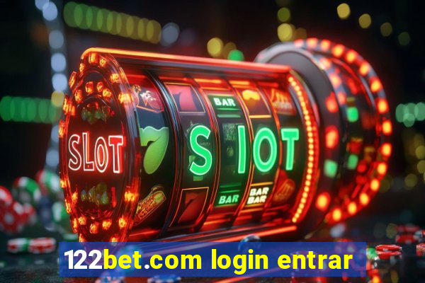 122bet.com login entrar