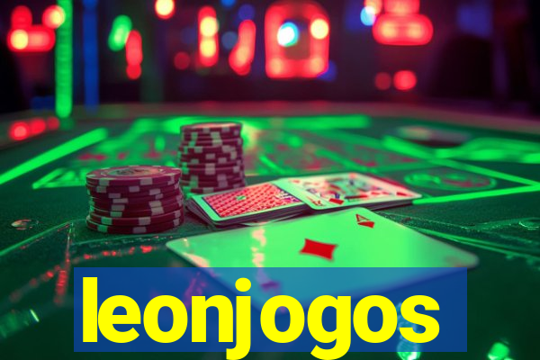 leonjogos