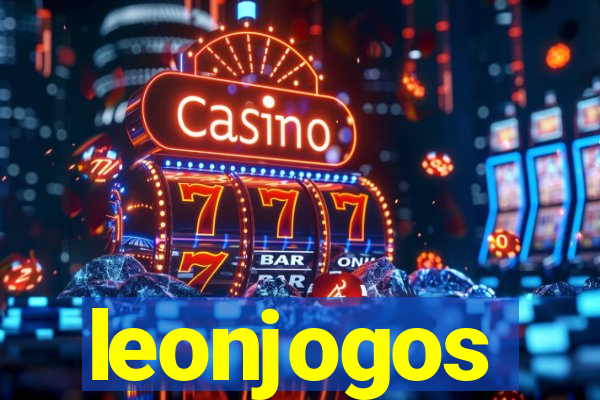 leonjogos