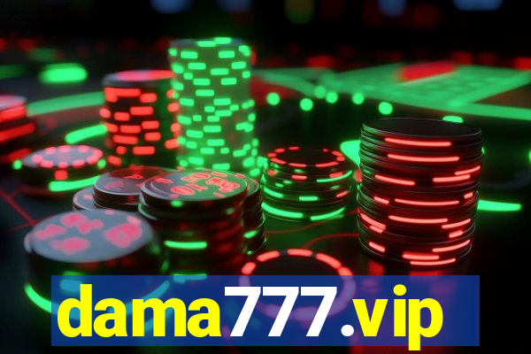 dama777.vip