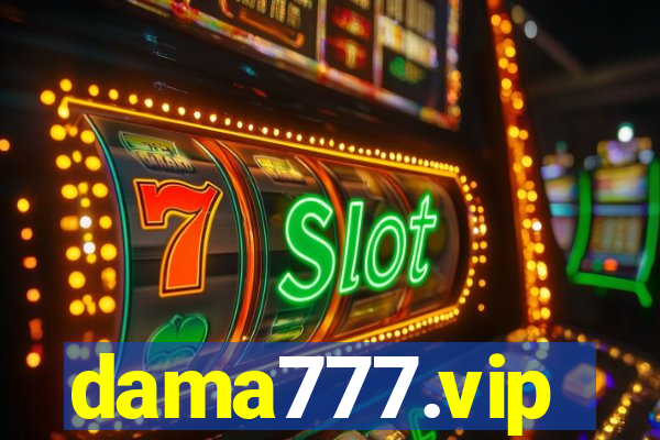 dama777.vip